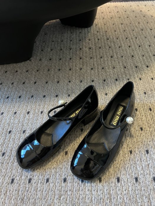 Ballet shoes фото 4