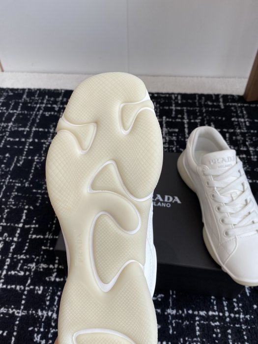 Кроссовки фото 9