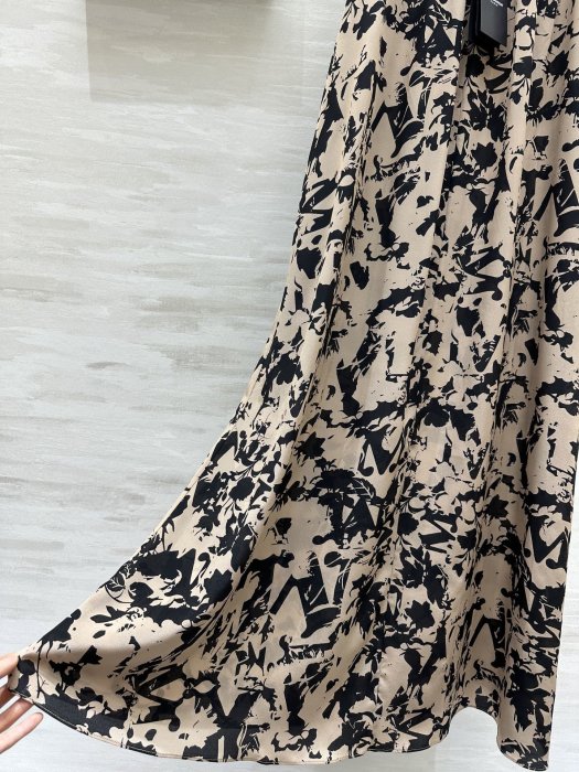 Плаття, Сукня фото 5