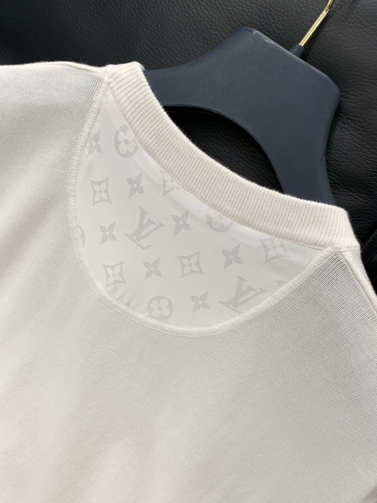 Футболка мужская фото 8