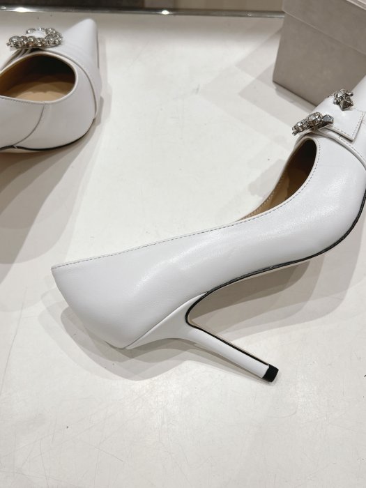 Туфли женские фото 6