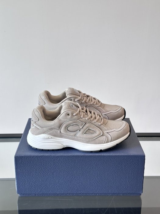 Кроссовки мужские