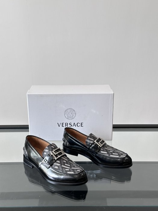 Туфли мужские фото 5