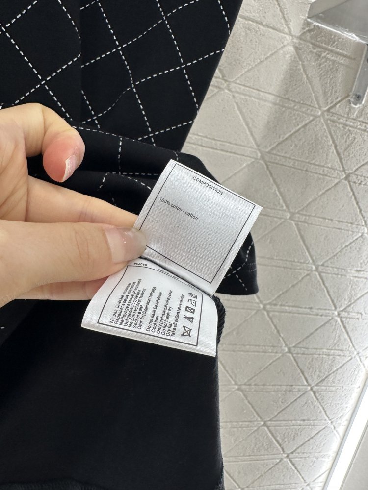 Футболка женская фото 9