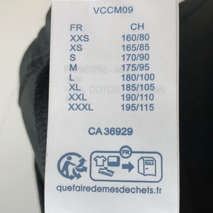 Футболка мужская фото 11