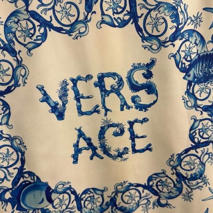 Костюм жіночий фото 10