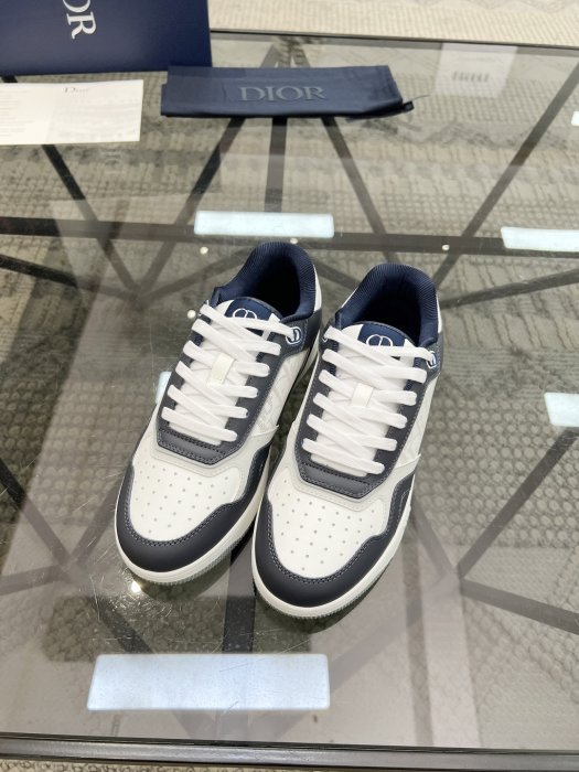Sneakers men's фото 3