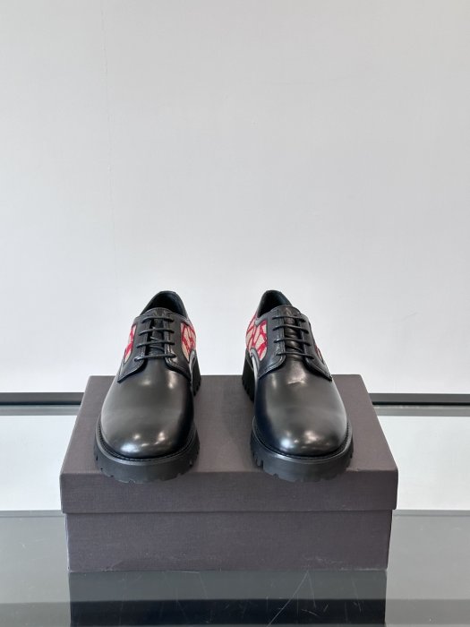 Shoes men's фото 2