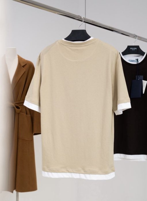 Футболка женская фото 4