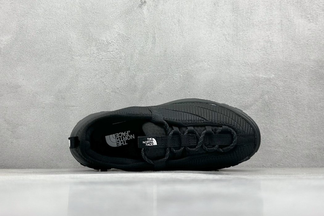 Sneakers THE NORTH FACE NEVER STOP фото 3