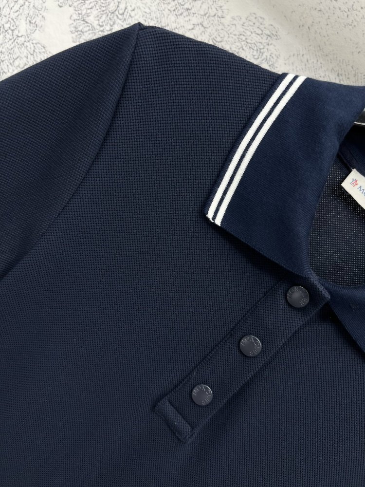 Плаття, Сукня фото 5