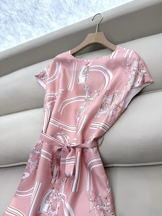 Плаття, Сукня фото 7