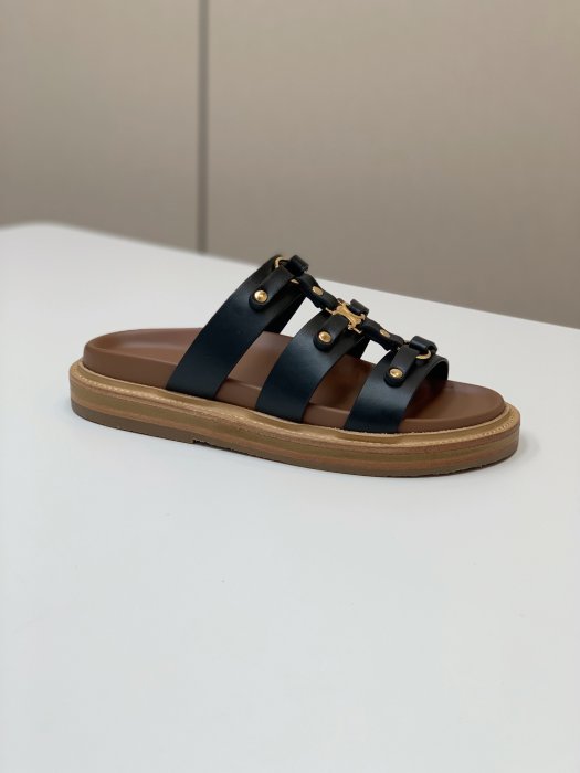 Step-ins women's фото 4