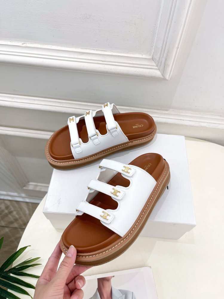 Шльопанці жіночі фото 3