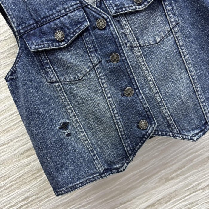 Костюм женский фото 4