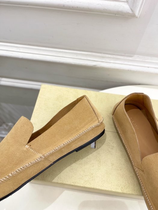 Shoes women's фото 8