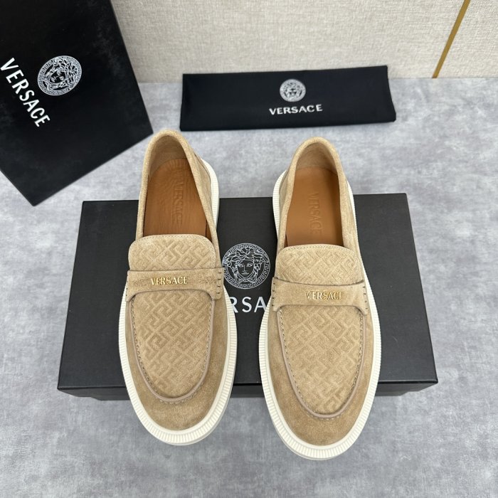 Туфли мужские