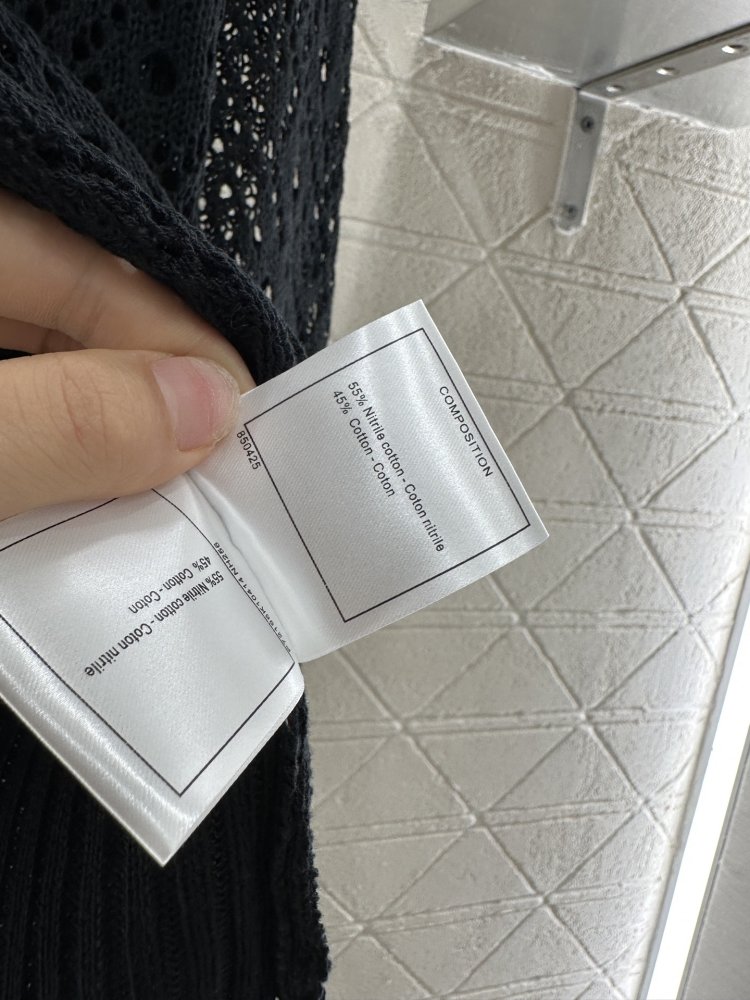 Blouse women's фото 9