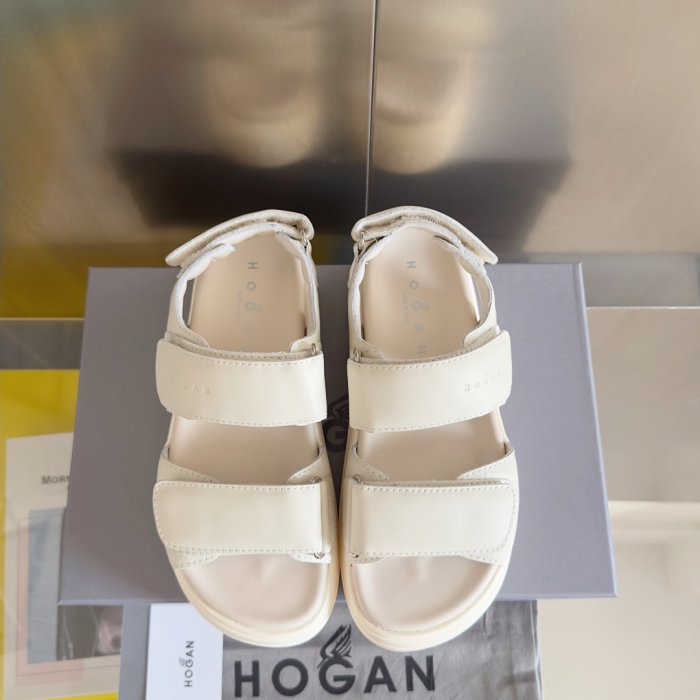 Сандалии женские фото 7