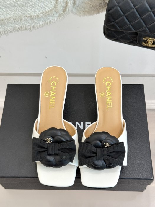 Босоножки фото 4