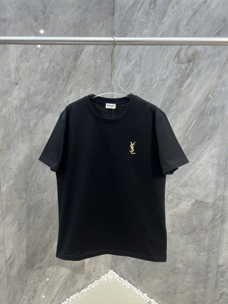 T-shirt men's