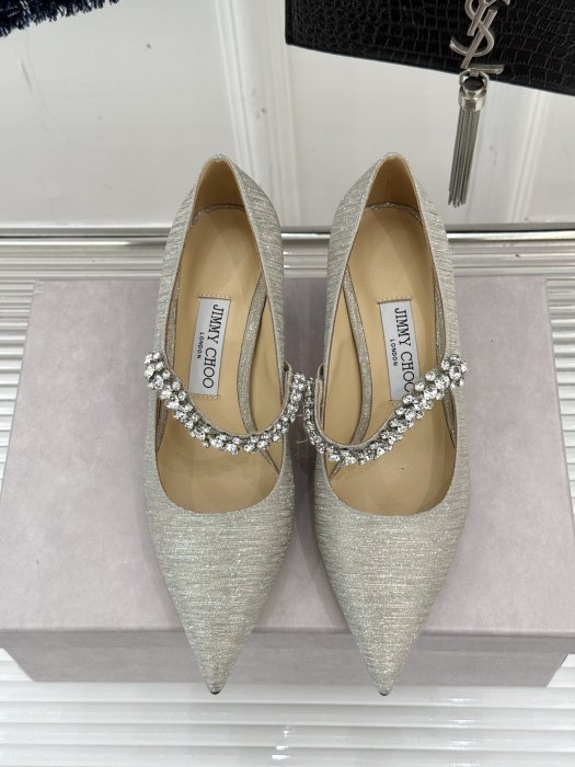 Туфли женские фото 4