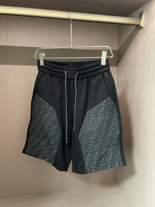 Шорты мужские