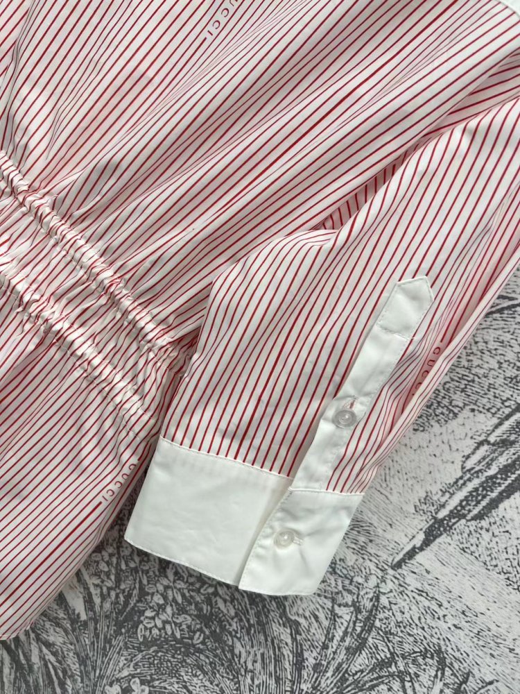 Платье фото 6