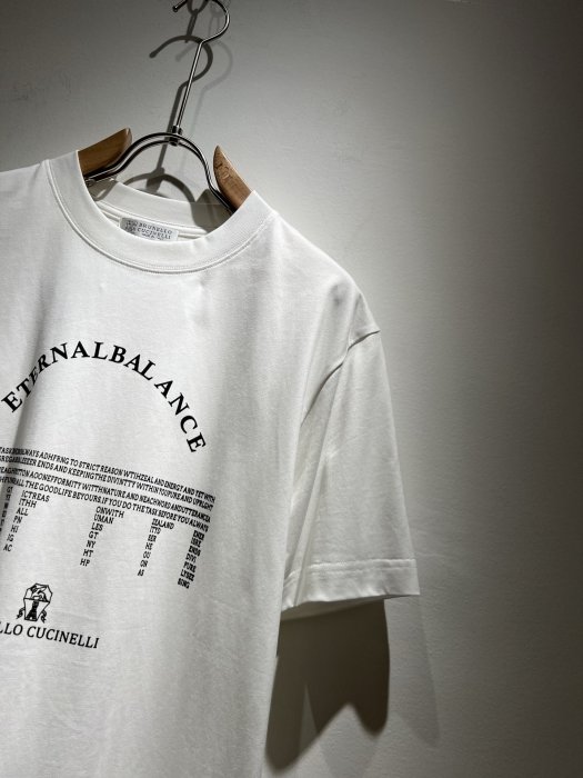 T-shirt men's фото 4