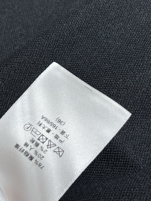 Брюки женские фото 9