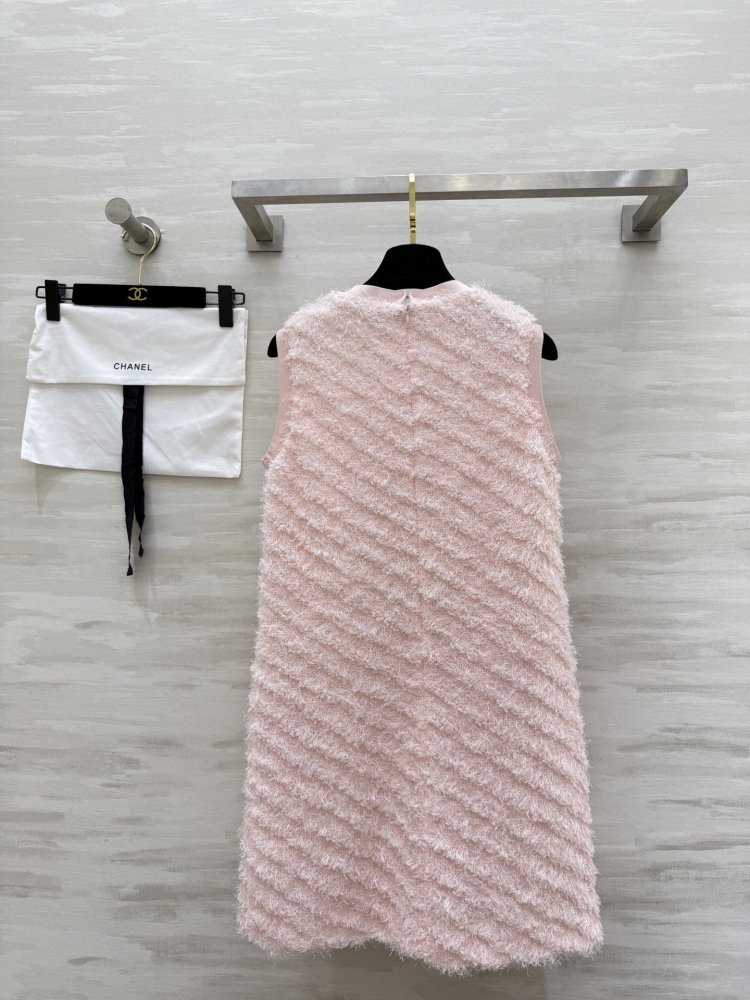 Платье фото 8