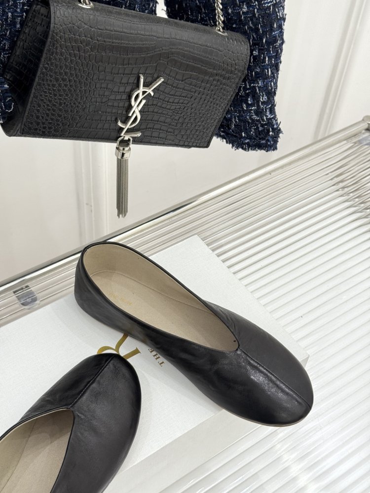 Туфлі жіночі фото 5