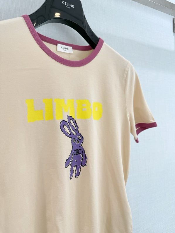 Футболка фото 7