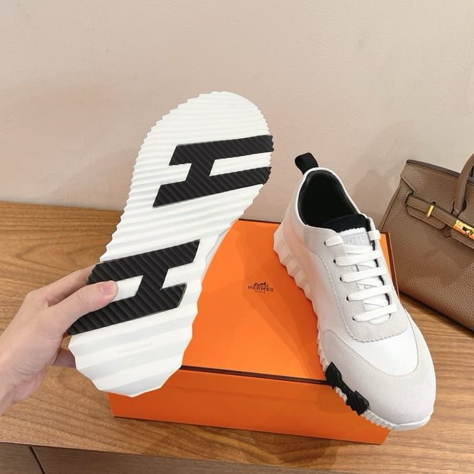 Кроссовки фото 9