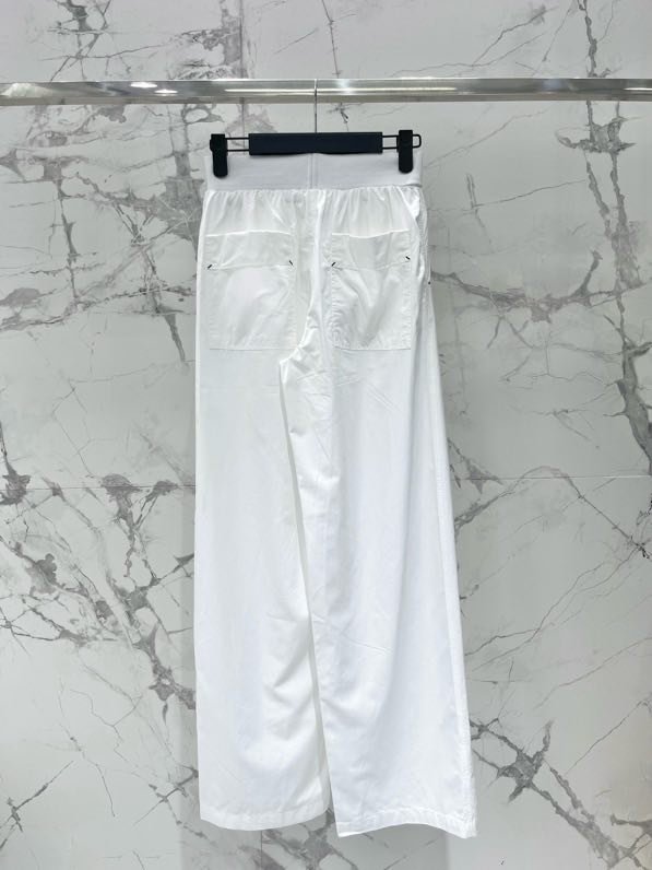 Брюки жіночі фото 8