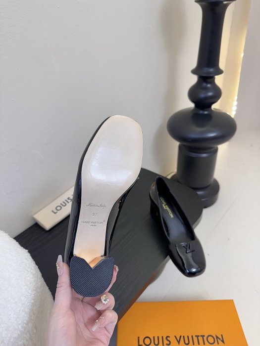 Ballet shoes фото 6