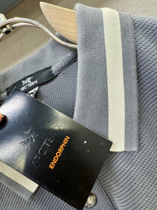 Футболка мужская фото 7