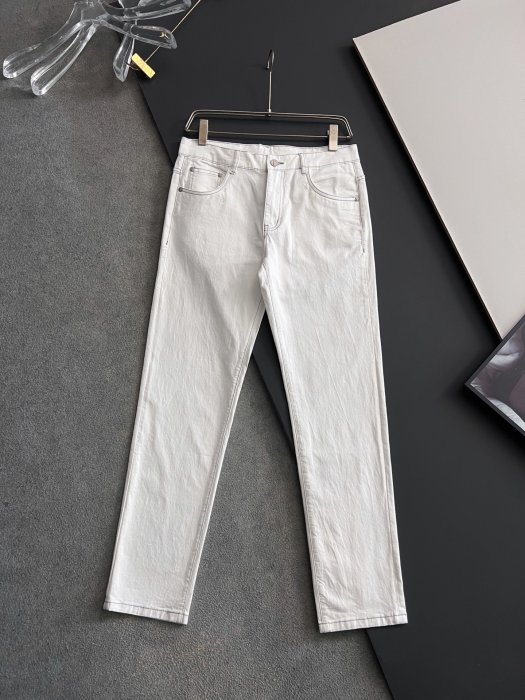 Jeans men's фото 2