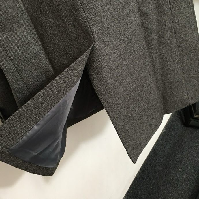 Костюм женский фото 3