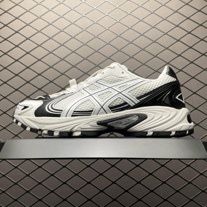 Sneakers GEL-Kahana TR V4