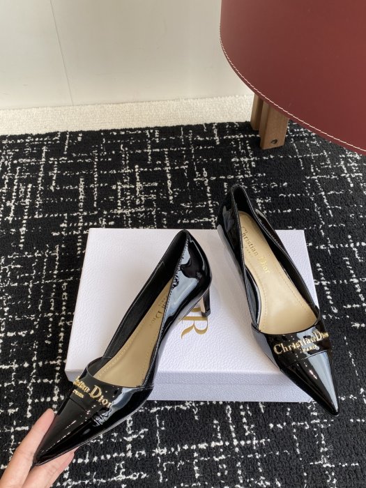 Туфли женские фото 6