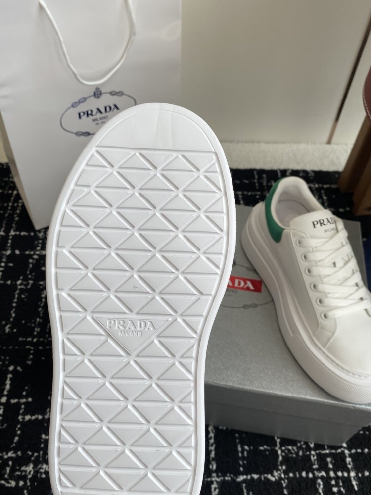 Sneakers women's фото 9