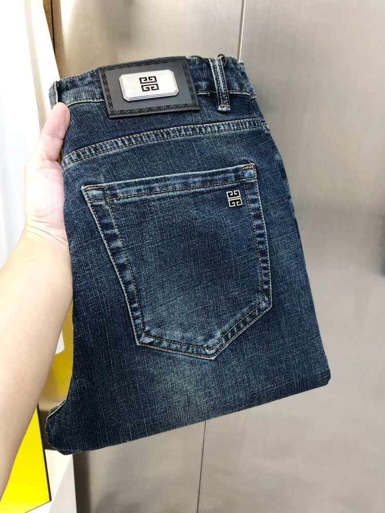 Jeans men's