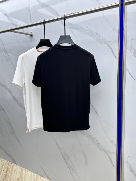 T-shirt men's фото 9