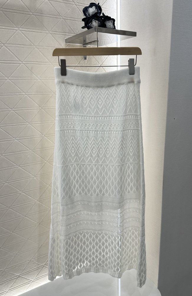 Кофта женская фото 7