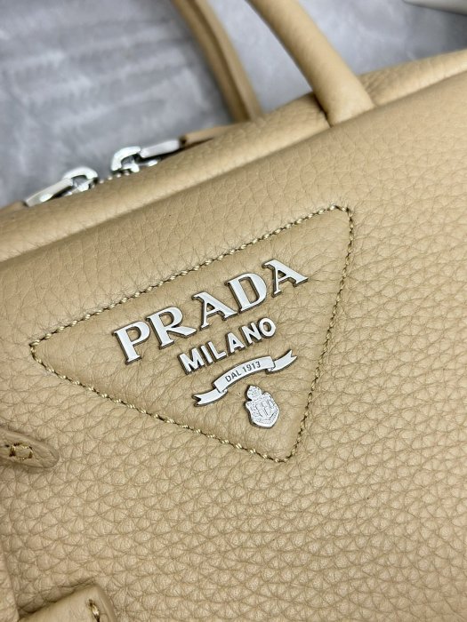 Сумка женская 1BB102 24 см фото 6