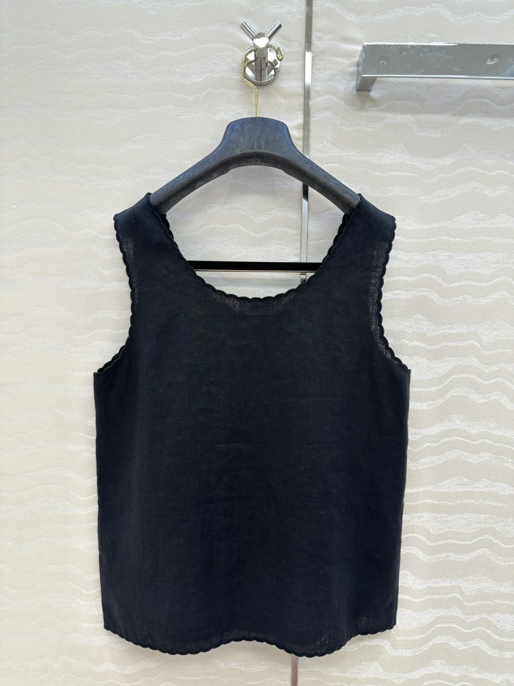 Shirt women's фото 9