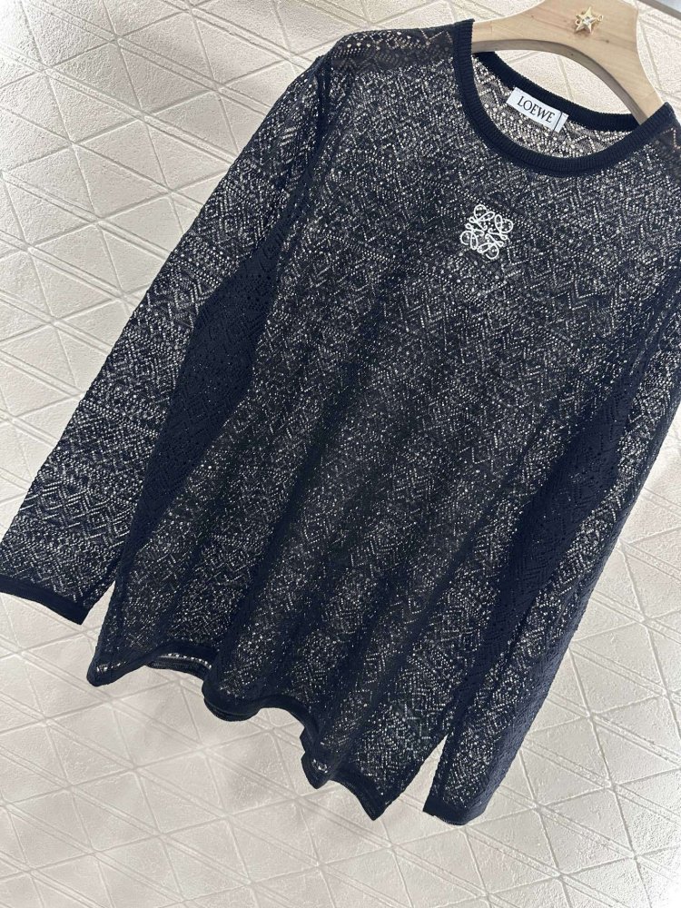 Футболка жіноча фото 5