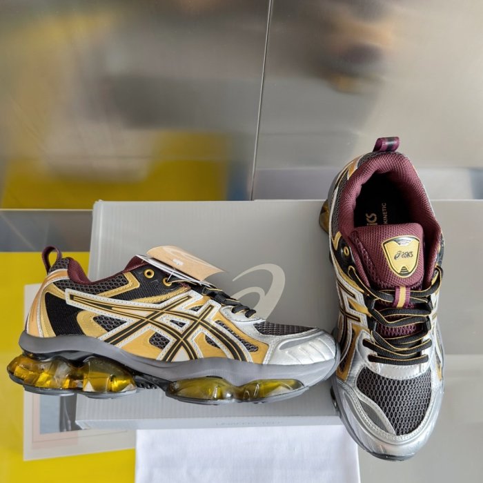 Кросівки Gel-Kayano 14