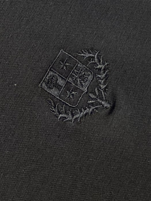 Футболка мужская фото 5